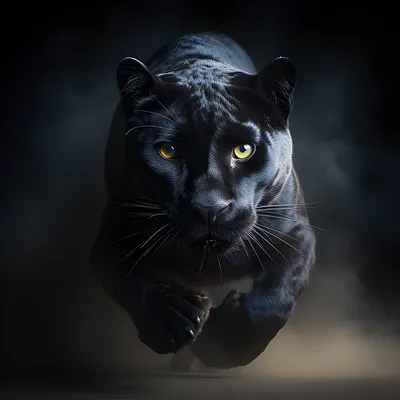 Чёрная Пантера: Ваканда навеки, 2022 — описание, интересные факты —  Кинопоиск