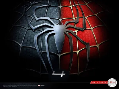 Картинки по запросу скачать картинки человека паука | Spiderman pictures,  Amazing spiderman, Spiderman 3 wallpaper