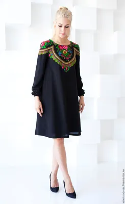 Женское модное повседневное сплошное цветное украшение на пуговицах  сексуальное тонкое вязаное платье с длинными рукавами и разрезом – лучшие  товары в онлайн-магазине Джум Гик