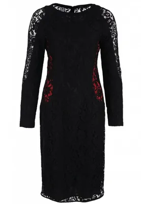 Черное платье Флэппер с бахромой и пайетками, винтаж, стиль Гэтсби - купить  за 8000 руб: недорогие ревущие 20-е, Чикаго, Гэтсби, флапперы в СПб