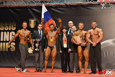 Чемпионат Мира по Бодибилдингу и Фитнесу 2022 (WBPF). | BODYBUILDING AND  FITNESS FEDERATION OF UZBEKISTAN