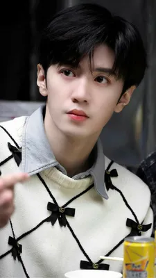 only for 陈哲远（Chen Zhe Yuan photo album) - 🤍 1 🤍 - Wattpad