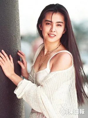 Китайские парни считают китайскую актрису Цзинь Чен (金晨) идеальной красавицей? - Кора