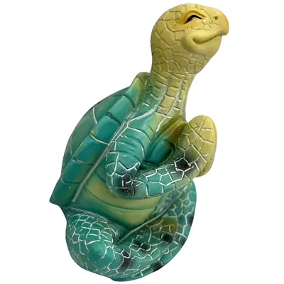 Черепаха из мультфильма львенок и черепаха - фото и картинки abrakadabra.fun