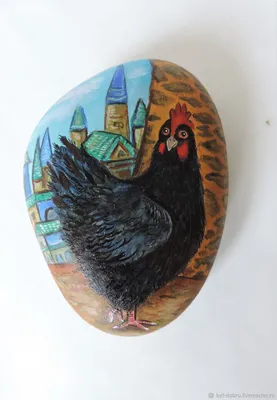 Черная курица, или подземные жители» в Старом Английском Дворе – события на  сайте «Московские Сезоны
