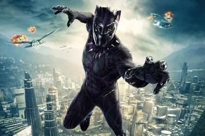 Black Panther Wakanda Forever Marvel Superhero Black Panther Shuri Cosplay  Costume Jumpsuit Bodysuit Halloween Costume for Women