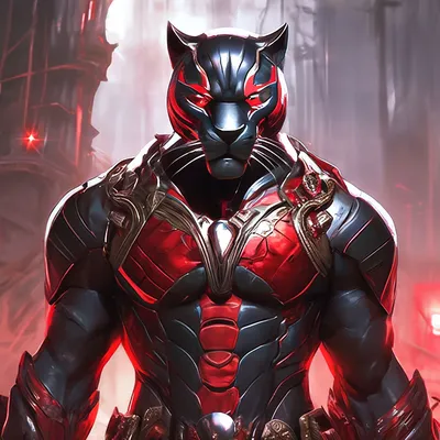 Герой MARVEL BLACK PANTHER 30 см. Черная Пантера Марвел (Мстители) - купить  игрушку в Украине - Киеве, Харькове, Днепре, Одессе | Luxtoys