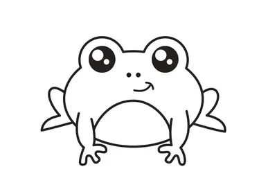 Фигурка для чайной церемонии Нефритовая жаба, меняет цвет - заказать в  интернет-магазине Art of Tea