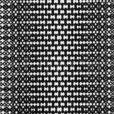 Флизелиновые обои черно-белые Grandeco MJ-06-08-5 , каталог обоев: фото,  заказ на ABITANT , Москва