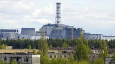 Эксперты: В Европе от последствий Чернобыля пострадали 600 млн человек – DW  – 08.04.2011