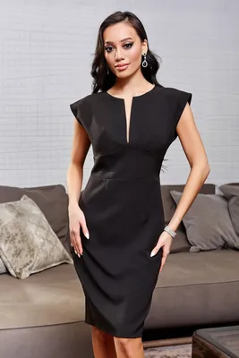 Вечернее платье, модное женское офисное платье с круглым вырезом и  разрезом, элегантное лоскутное длинное платье с принтом для поездок, черное  сексуальное кружевное платье с вырезами | AliExpress