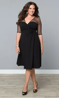 SUGAR1_754x1250: | Plus size cocktail dresses, Plus size fashion, Plus size  dresses