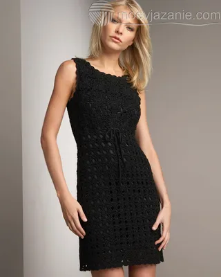 Оптовая продажа, женское эластичное вязаное черное кружевное платье средней  длины с V-образным вырезом, вечернее коктейльное платье знаменитости,  Бандажное платье | AliExpress