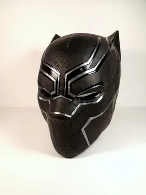 Коллекционная Фигурка Чёрная Пантера (Black Panther) Эксклюзив - Marvel  Legends Exclusive, Hasbro - купить в Москве с доставкой по России