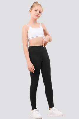 Extra High-Waisted PowerChill Leggings for Women | Old Navy