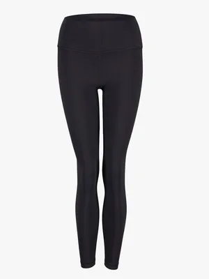 Girls Side Cross Leggings – Stelle World