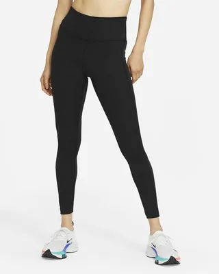 OFFLINE By Aerie OG High Waisted Legging