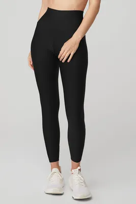 Ultra High Rise Elation Tight | Athleta