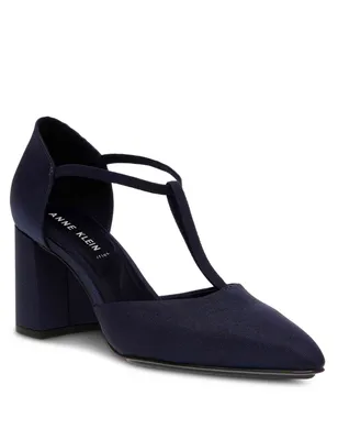 Kitten Heel Shoes Woman | ZARA United States