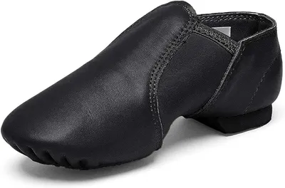 Men Black Sports Shoes, For Sport Shoe, Size: 6-10 at Rs 215/pair in Agra