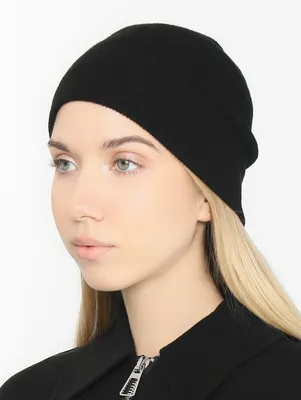 Модные брендовые женские шапки (коллекции 2023 года) - купить с доставкой в  интернет-магазине Gum.ru