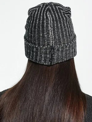 The North Face Salty Bae beanie in black The North Face купить от 4807  рублей в интернет-магазине ShopoTam.com, женские шапки The North Face