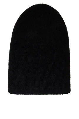 Шапки женские: купить женскую шапку недорого в интернет магазине  issaplus.com