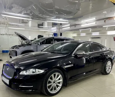 Jaguar XF 2017 Код товара: 38408 купить в Украине, Автомобили Jaguar XF  цена на транспортные средства в сети автосалонов, продажа подержанных авто  в Autopark