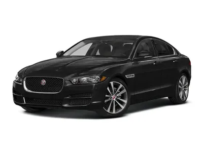 Ремонт и обслуживание автомобилей Ягуар (Jaguar) XJ в Москве