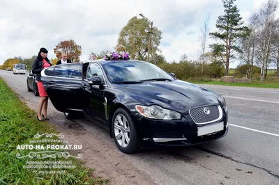 Jaguar F-Pace 2018 (4007) купить в лизинг: цены, фото, характеристики