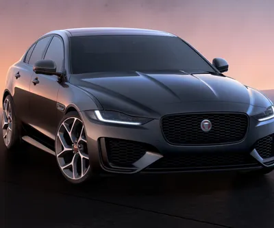 Автомобили Jaguar: новости, модели, обзор машин Ягуар — все модели,  новинки, линейка Jaguar — сайт За рулем www.zr.ru