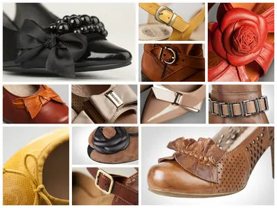 Честер обувь — каталог обуви Chester с официального сайта