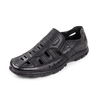 Мужская обувь Chester 15889476 купить в интернет-магазине Wildberries