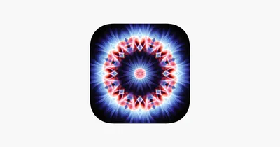 App Store: Живые Обои - HD Заставки Темы