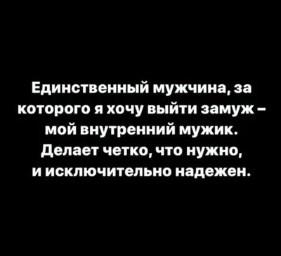 Детская наклейка на стену Животные с воздушными шарами цена | pigu.lt