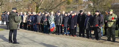 Город Чирчик в Узбекистане: описание, расположение, достопримечательности