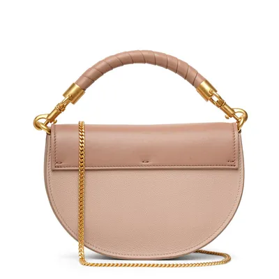 Chloe Edith Mini Bag — Otra Vez Couture Consignment