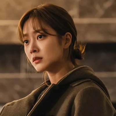 7 лучших фильмов и сериалов с участием разноплановой корейской актрисы Чо Бо А