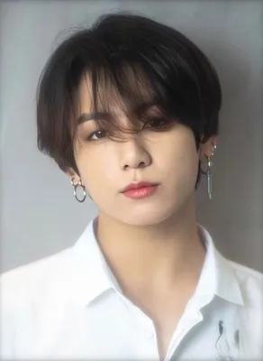 ARMY are going crazy over this look of BTS' Jungkook | Bts jungkook, Bts  taehyung, Jeon jungkook