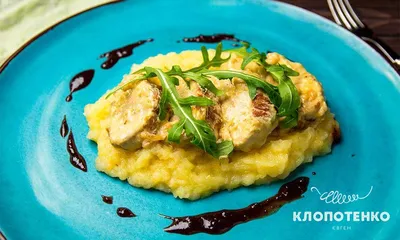 Вырезка свиная ГП с бесплатной доставкой на дом из «ВкусВилл» | Москва и  вся Россия