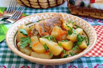 Сочное куриное филе по-французски - пошаговый рецепт с фото на Повар.ру