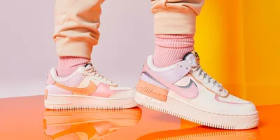 Best Nike shoes 2023: Cortez to Air Force 1 | British GQ