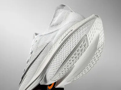 Nike Pegasus Turbo Next Nature Review | Running Shoes Guru
