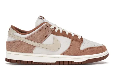 Nike Dunk Low Triple Pink (GS) – SneakCenter