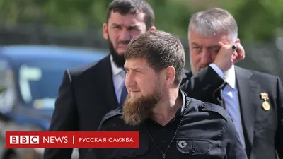 🤯Родился в рубашке: водитель в магаданской области слетел со скалы и  пролетел вниз 200 метров! Удивительно, но он выжил... | ВКонтакте