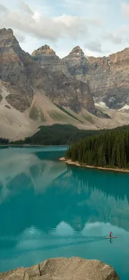 Пин от пользователя LOUIZA на доске Hintergrundbilder natur в 2023 г |  Живописные пейзажи, Пейзажи, Фоновые изображения