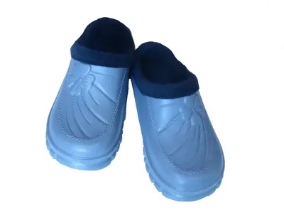 Теплые чуни / Домашняя обувь / Тёплая зимняя домашняя обувь женская  (ID#1900852127), цена: 350 ₴, купить на Prom.ua