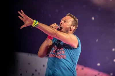 Coldplay playing SNL in February, add more North American tour dates