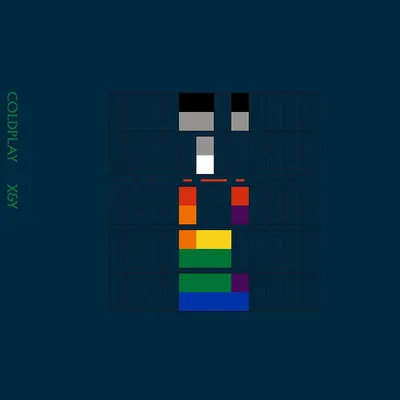 X\u0026Y - Coldplay: Amazon.de: Musik