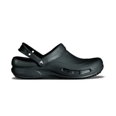 Crocs Men's Walu Slip on Casual Loafer - Walmart.com